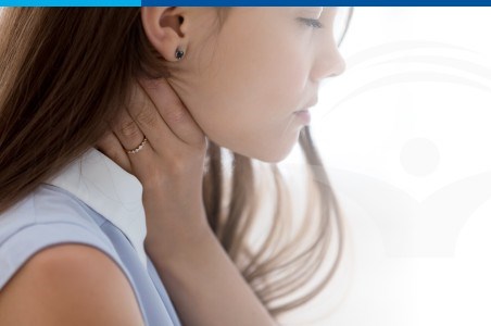 Amigdalita: cauze, simptome si tratament