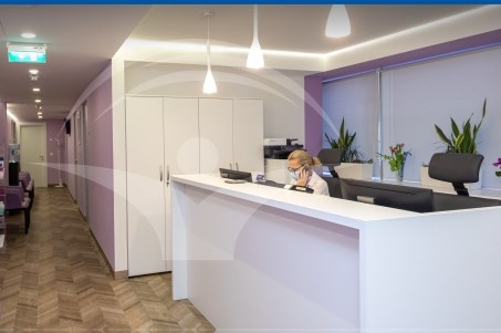 Medicover Romania isi consolideaza serviciile dedicate sanatatii femeii, prin achizitionarea Mediplus Clinic