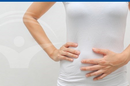 Ce afectiuni poate ascunde durerea de ovare?