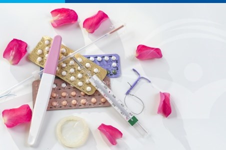 Care sunt metodele de contraceptie recomandate de specialisti?