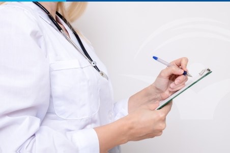 Cinci lucruri pe care ar trebui sa le stie un medic ginecolog 