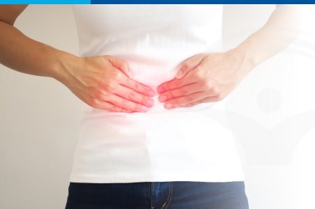 Hernia hiatala: etiologie, manifestari clinice si tratament