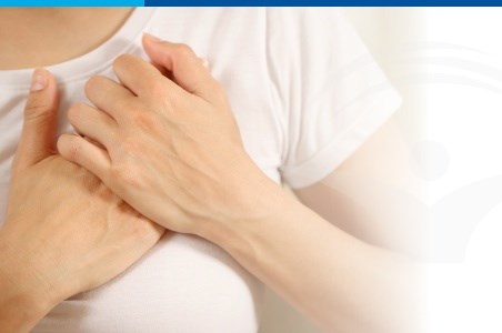 Miocardita: etiologie, simptome si investigatii