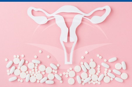 Care sunt obiceiurile care pot favoriza instalarea candidozei?