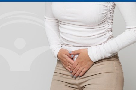 Cum afecteaza modificarile hormonale sanatatea aparatului genital feminin?