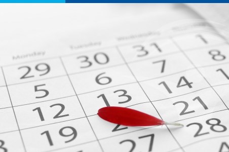 Care sunt cele mai cunoscute cauze ale amenoreei (lipsa menstruatiei)?