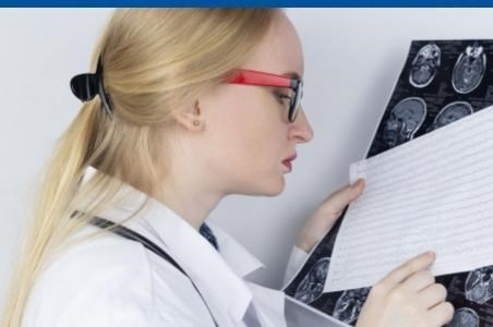 Ce reprezinta electroencefalograma si in ce situatii este recomandata testarea EEG?