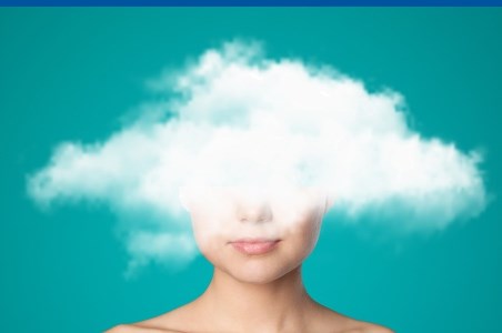 Din ce cauze apare ceata cerebrala (brain fog)?