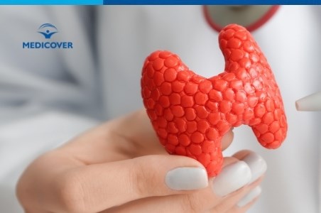 Boala Graves: cauze, simptome, diagnostic si tratament