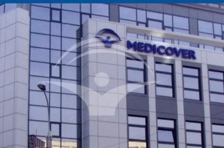 Dr. Florin Ioan Balanica se alatura echipei Medicover si acorda consultatii de nutritie personalizata in clinica Victoria