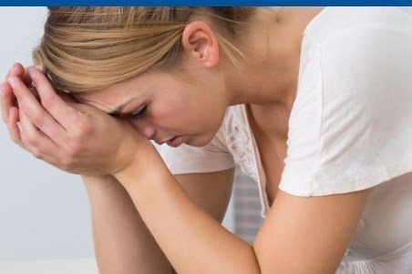 Totul despre stres si cum sa il gestionezi