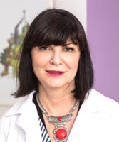 Carmen-Mihaela Radulescu