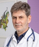 Bogdan Liviu Slabescu