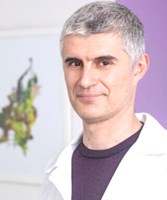 Dan-Alexandru Niculescu