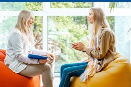 Cum alegem psihologul potrivit?