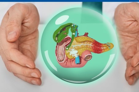 Bila lenesa sau dischinezia biliara