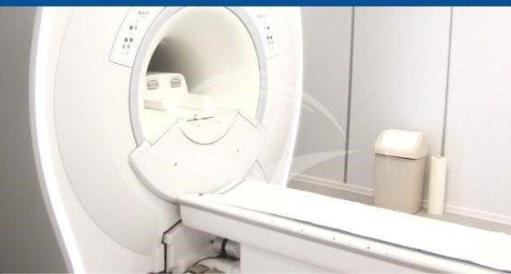 Investigatii imagistice RMN, realizate cu aparatura ultraperformanta, la Centrul Medical Iowemed Medicover din Constanta