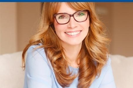 PRP in ginecologie | Ce rol are plasma bogata in trombocite?