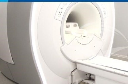 Investigatii imagistice RMN, realizate cu aparatura ultraperformanta, la Centrul Medical Iowemed Medicover din Constanta