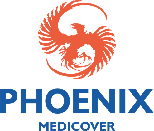 Phoenix Targu Jiu