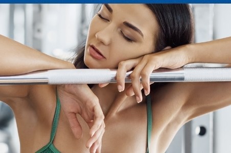 Sindromul metabolic: ce riscuri implica si cum poate fi prevenit?