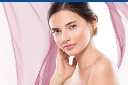 Tratamente cu botox si acid hialuronic – 8 intrebari esentiale si raspunsuri de la medicul specialist