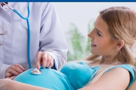 Diabet gestational – un diagnostic din ce in ce mai frecvent