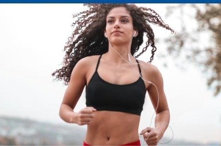 Grasime corporala – cum evaluam procentajul?