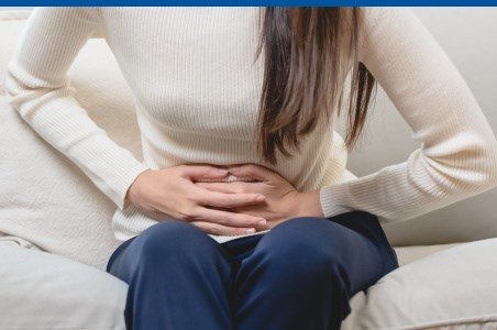 Prolaps uterin - optiuni de tratament