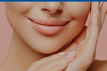 Acid hialuronic pentru marire buze? Aspecte importante de avut in vedere