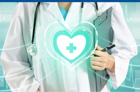 Poliomielita - o&nbsp;boala infectioasa severa