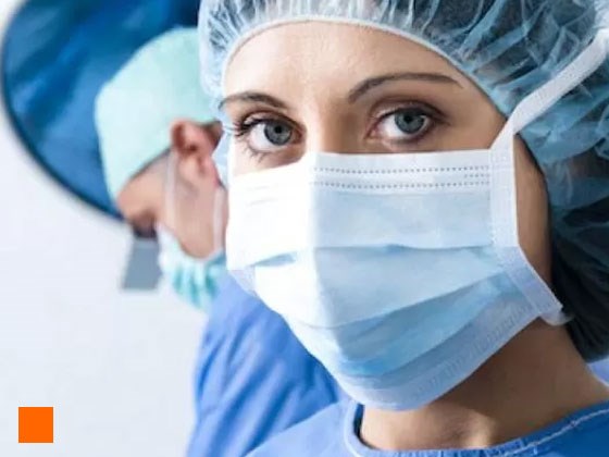 Laurus Medical Suceava