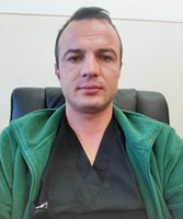 Lazar-Alexandru Chisavu