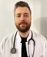 Cornel-Flavius Foghis