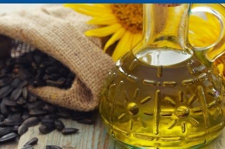 Trigliceride mari – ce probleme de sanatate pot provoca?