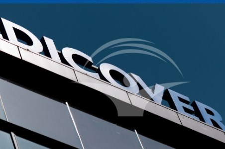 Medicover Romania lanseaza Bursele Medicover, in parteneriat cu Scoala Postliceala Sanitara „Carol Davila”