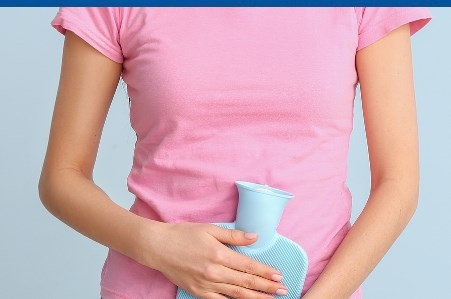 Sindromul ovarelor polichistice: cauze, simptome si tratament