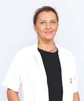 Maria Ruxandra Blacioti