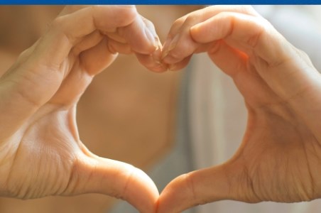 Cum ne putem exprima recunostinta