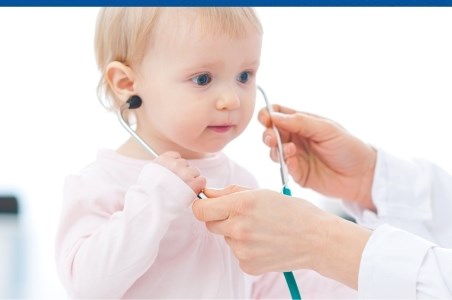 Diabetul zaharat la copii