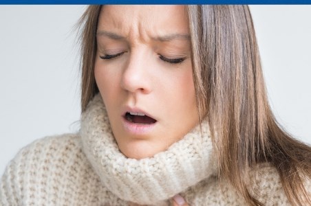 Insuficienta respiratorie acuta: cauze si tratament