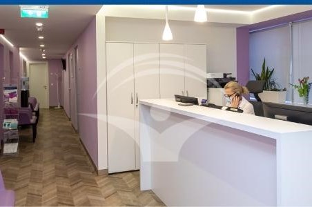 Prima clinica de menopauza din Romania marcheaza 3 ani de activitate