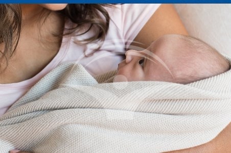 Update: Participarea tatalui la nastere in Maternitatea Medicover, acomodarea insotitorului si protocolul de vizita