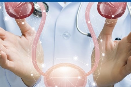 Infectii urinare - forme clinice si simptomatologie