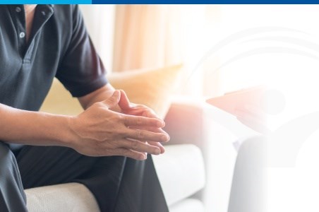 Fimoza: de ce apare si cum o&nbsp;tratam