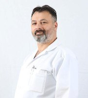 Gabriel Stefanescu