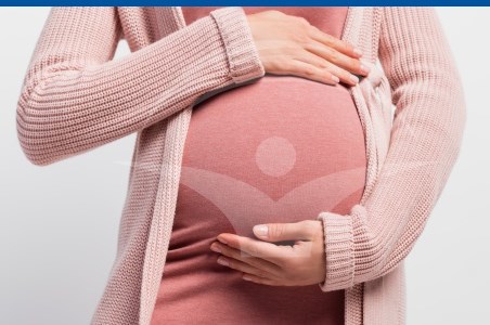 Ce investigatii si teste sunt recomandate in cazul sarcinii cu risc crescut?