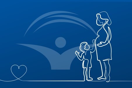 Medicover Romania vine in sprijinul mamelor ucrainene refugiate cu consultatii gratuite de pediatrie si monitorizare sarcina