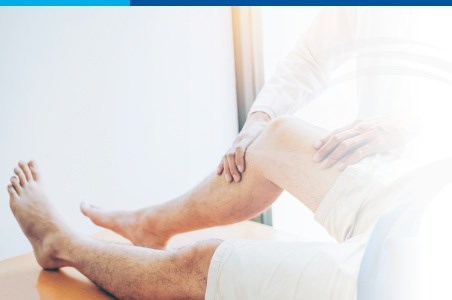 Osteomielita: cauze, simptome si tratament