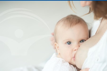 Ce alimente sunt permise si ce alimente sunt interzise atunci cand alaptezi?